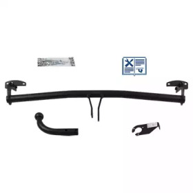 RAMEDER 123640 -  