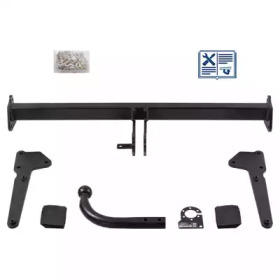 RAMEDER 123641 -