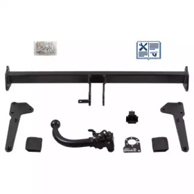 RAMEDER 123642 -