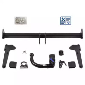 RAMEDER 123643 -  
