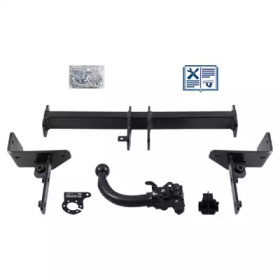 RAMEDER 123645 -  