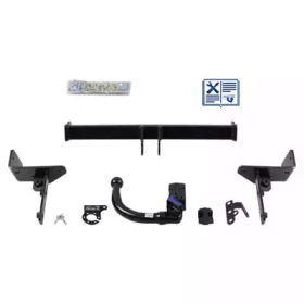 RAMEDER 123646 -  