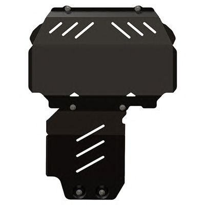 RAMEDER 123663 -