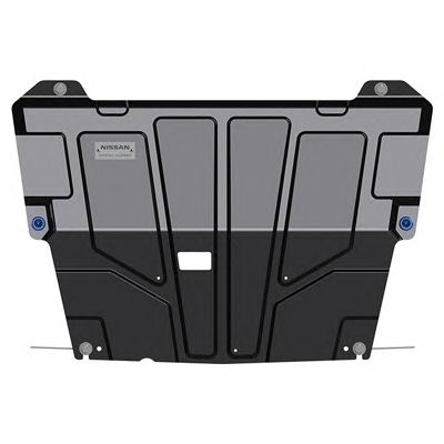 RAMEDER 123669 -