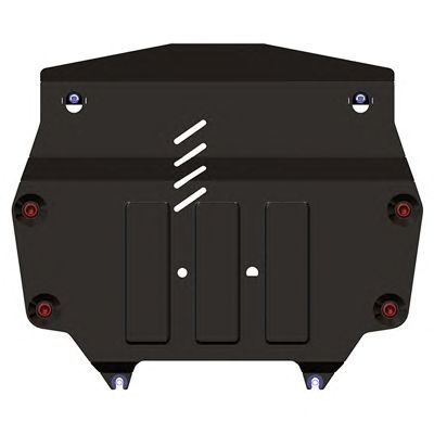 RAMEDER 123670 -  