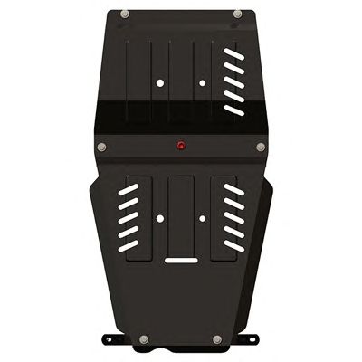 RAMEDER 123671 -