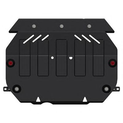RAMEDER 123674 -  