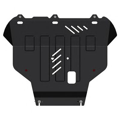 RAMEDER 123679 -