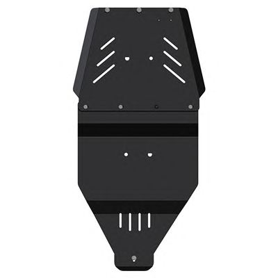 RAMEDER 123680 -