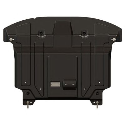 RAMEDER 123689 -  