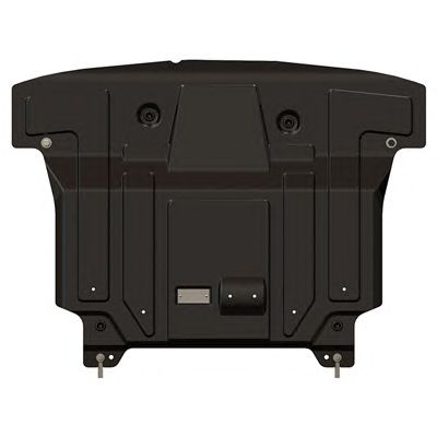 RAMEDER 123694 -  