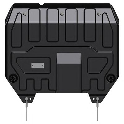 RAMEDER 123698 -  