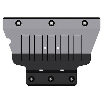 RAMEDER 123701 -