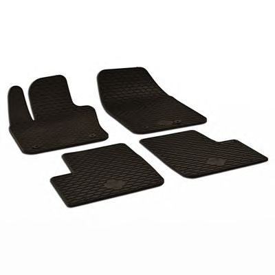 RAMEDER 123720 -  