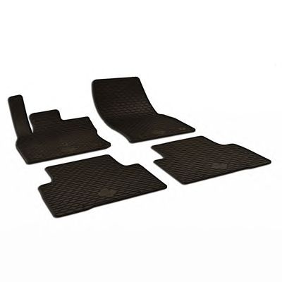 RAMEDER 123721 -  