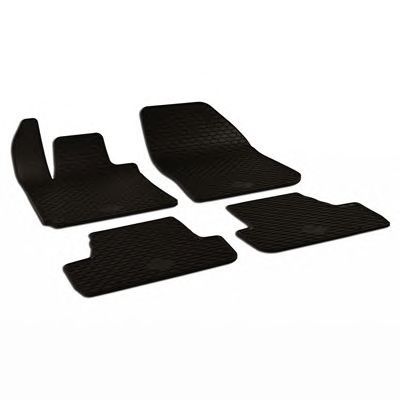 RAMEDER 123723 -