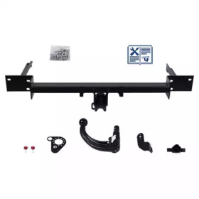 RAMEDER 123726 -