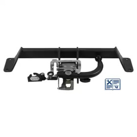 RAMEDER 123733 -