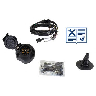 RAMEDER 123738 -