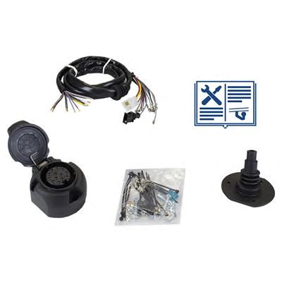 RAMEDER 123739 -