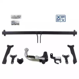 RAMEDER 123775 -  