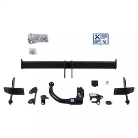 RAMEDER 123776 -  