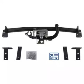 RAMEDER 123781 -