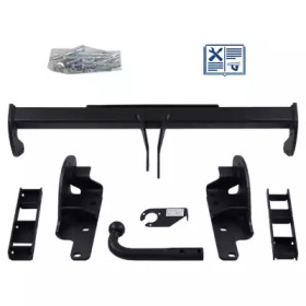 RAMEDER 123783 -