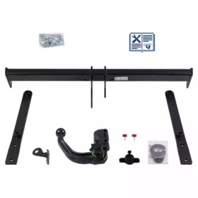 RAMEDER 123801 -  