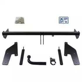 RAMEDER 123809 -