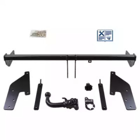RAMEDER 123810 -  