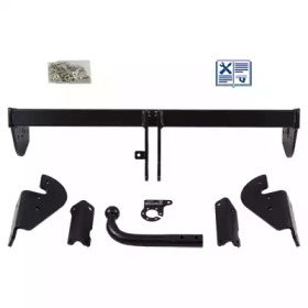 RAMEDER 123812 -