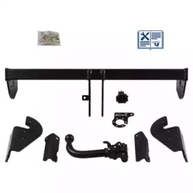 RAMEDER 123813 -