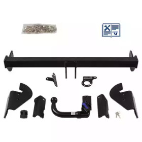 RAMEDER 123814 -  