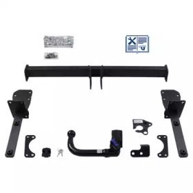 RAMEDER 124010 -  