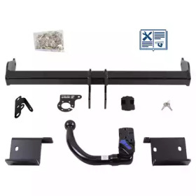 RAMEDER 124049 -  