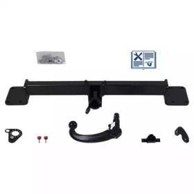 RAMEDER 124061 -  