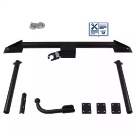 RAMEDER 124072 -