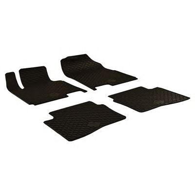 RAMEDER 124151 -