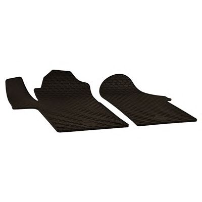 RAMEDER 124152 -