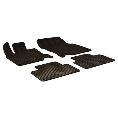 RAMEDER 124153 -