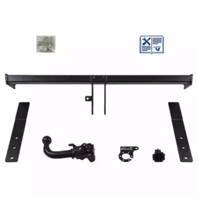 RAMEDER 124306 -  