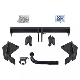 RAMEDER 124308 -