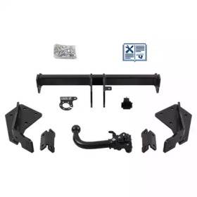 RAMEDER 124309 -  