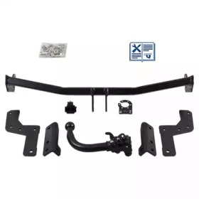 RAMEDER 124315 -  