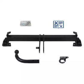 RAMEDER 124501 -  