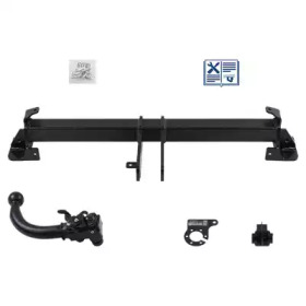 RAMEDER 124502 -  