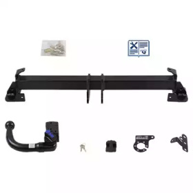 RAMEDER 124503 -  