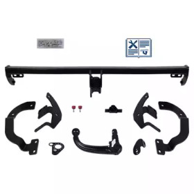 RAMEDER 124517 -  