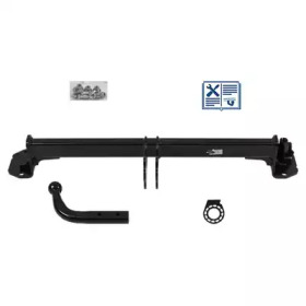 RAMEDER 124533 -